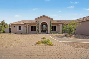 14389 W Becker Ln, Surprise, AZ 85379 - Photo 4