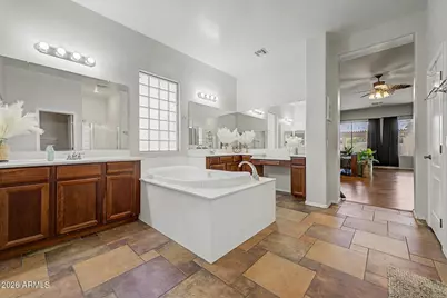 14389 W Becker Lane, Surprise, AZ 85379 - Photo 18