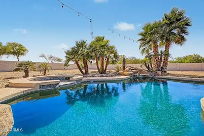 14389 W Becker Lane, Surprise, AZ 85379 - Photo 28