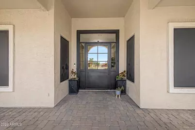 14389 W Becker Lane, Surprise, AZ 85379 - Photo 6