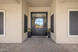 14389 W Becker Ln, Surprise, AZ 85379 - Photo 6