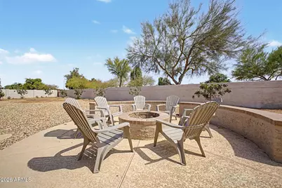 14389 W Becker Lane, Surprise, AZ 85379 - Photo 34