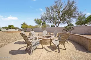 14389 W Becker Ln, Surprise, AZ 85379 - Photo 34