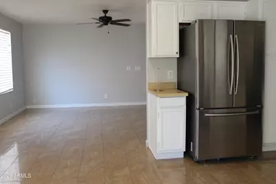 1511 E Fremont Road, Phoenix, AZ 85042 - Photo 8