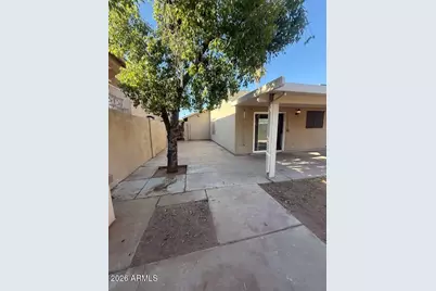1511 E Fremont Road, Phoenix, AZ 85042 - Photo 10