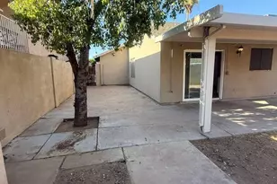1511 E Fremont Rd, Phoenix, AZ 85042 - Photo 10