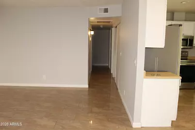 1511 E Fremont Road, Phoenix, AZ 85042 - Photo 6