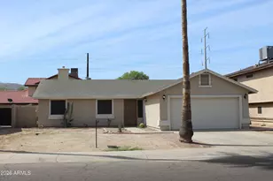 1511 E Fremont Rd, Phoenix, AZ 85042 - Photo 2