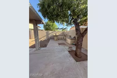 1511 E Fremont Road, Phoenix, AZ 85042 - Photo 12