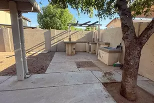 1511 E Fremont Rd, Phoenix, AZ 85042 - Photo 12