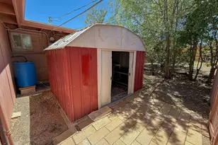 948 Cactus Wren Ln, Sierra Vista, AZ 85635 - Photo 36