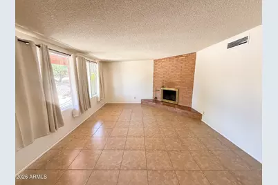 948 Cactus Wren Lane, Sierra Vista, AZ 85635 - Photo 8