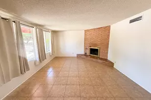 948 Cactus Wren Ln, Sierra Vista, AZ 85635 - Photo 8