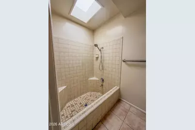 948 Cactus Wren Lane, Sierra Vista, AZ 85635 - Photo 22
