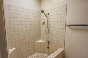 948 Cactus Wren Ln, Sierra Vista, AZ 85635 - Photo 22