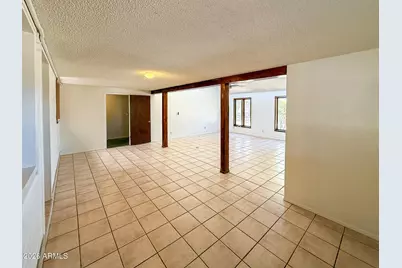 948 Cactus Wren Lane, Sierra Vista, AZ 85635 - Photo 14