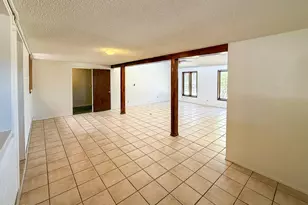 948 Cactus Wren Ln, Sierra Vista, AZ 85635 - Photo 14