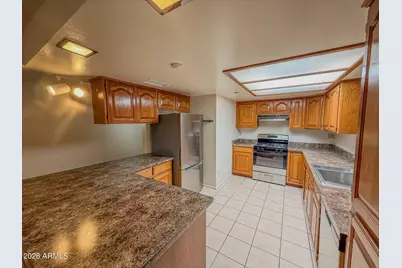 948 Cactus Wren Lane, Sierra Vista, AZ 85635 - Photo 12