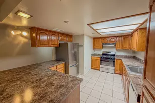 948 Cactus Wren Ln, Sierra Vista, AZ 85635 - Photo 12
