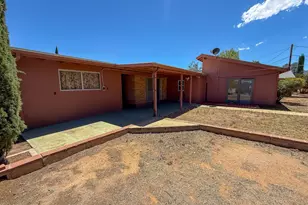 948 Cactus Wren Ln, Sierra Vista, AZ 85635 - Photo 32