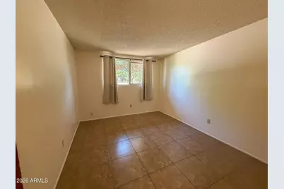 948 Cactus Wren Lane, Sierra Vista, AZ 85635 - Photo 24