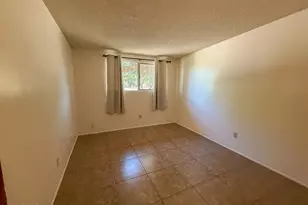 948 Cactus Wren Ln, Sierra Vista, AZ 85635 - Photo 24