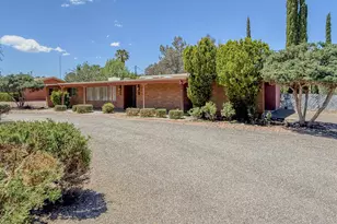 948 Cactus Wren Ln, Sierra Vista, AZ 85635 - Photo 2