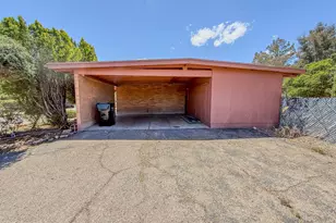 948 Cactus Wren Ln, Sierra Vista, AZ 85635 - Photo 40