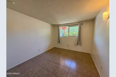 948 Cactus Wren Lane, Sierra Vista, AZ 85635 - Photo 26