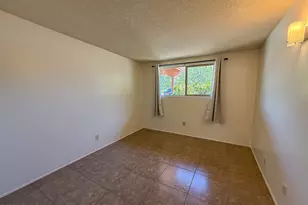 948 Cactus Wren Ln, Sierra Vista, AZ 85635 - Photo 26