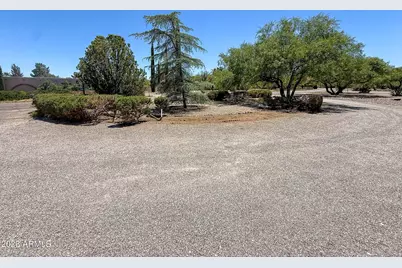 948 Cactus Wren Lane, Sierra Vista, AZ 85635 - Photo 44