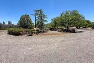 948 Cactus Wren Ln, Sierra Vista, AZ 85635 - Photo 44