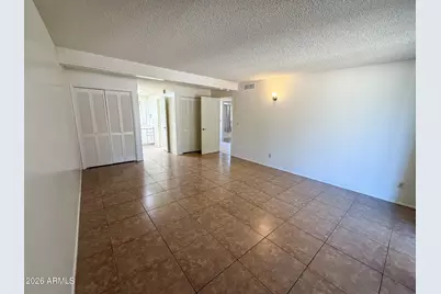 948 Cactus Wren Lane, Sierra Vista, AZ 85635 - Photo 18