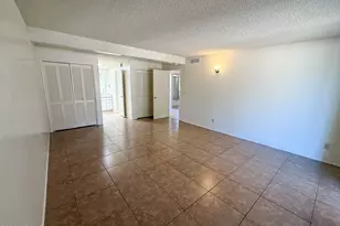 948 Cactus Wren Ln, Sierra Vista, AZ 85635 - Photo 18
