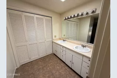 948 Cactus Wren Lane, Sierra Vista, AZ 85635 - Photo 20