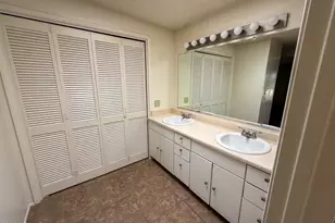 948 Cactus Wren Ln, Sierra Vista, AZ 85635 - Photo 20