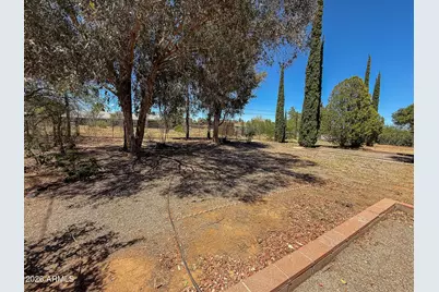 948 Cactus Wren Lane, Sierra Vista, AZ 85635 - Photo 38