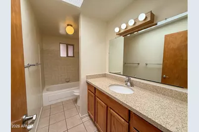 948 Cactus Wren Lane, Sierra Vista, AZ 85635 - Photo 28