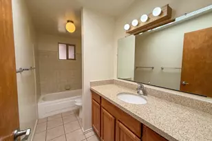 948 Cactus Wren Ln, Sierra Vista, AZ 85635 - Photo 28