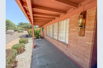 948 Cactus Wren Lane, Sierra Vista, AZ 85635 - Photo 6