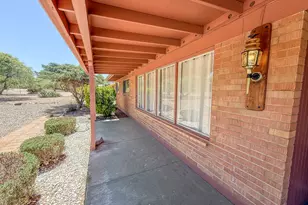 948 Cactus Wren Ln, Sierra Vista, AZ 85635 - Photo 6