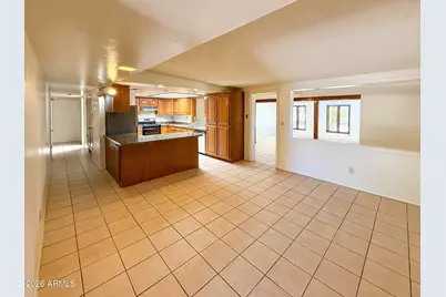 948 Cactus Wren Lane, Sierra Vista, AZ 85635 - Photo 10