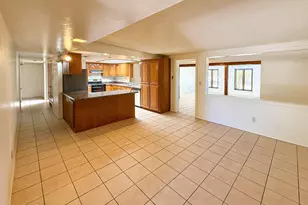 948 Cactus Wren Ln, Sierra Vista, AZ 85635 - Photo 10