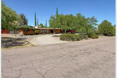 948 Cactus Wren Lane, Sierra Vista, AZ 85635 - Photo 42