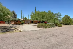 948 Cactus Wren Ln, Sierra Vista, AZ 85635 - Photo 42