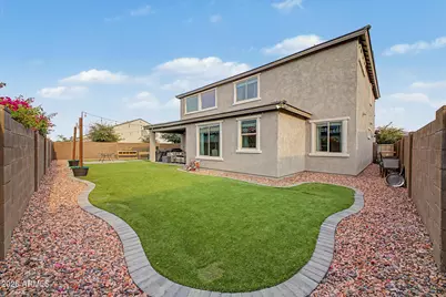 19646 W Marshall Avenue, Litchfield Park, AZ 85340 - Photo 62