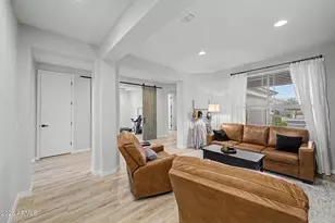 19646 W Marshall Ave, Litchfield Park, AZ 85340 - Photo 6
