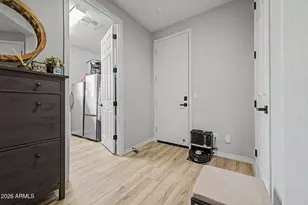 19646 W Marshall Ave, Litchfield Park, AZ 85340 - Photo 50