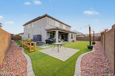 19646 W Marshall Avenue, Litchfield Park, AZ 85340 - Photo 60