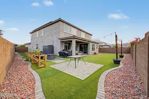 19646 W Marshall Ave, Litchfield Park, AZ 85340 - Photo 60